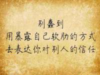 南通腾泰金属材料有限公司