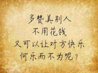 南通腾泰金属材料有限公司