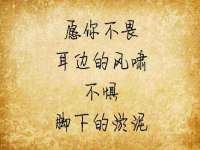 南通腾泰金属材料有限公司