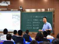 南通腾泰金属材料有限公司