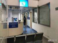 南通腾泰金属材料有限公司
