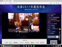 南通腾泰金属材料有限公司