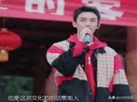 南通腾泰金属材料有限公司