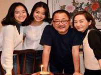 南通腾泰金属材料有限公司