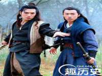 南通腾泰金属材料有限公司