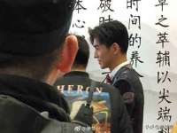 南通腾泰金属材料有限公司