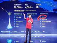 南通腾泰金属材料有限公司
