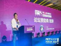南通腾泰金属材料有限公司