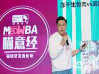 南通腾泰金属材料有限公司