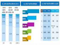 南通腾泰金属材料有限公司