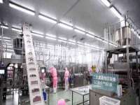 南通腾泰金属材料有限公司