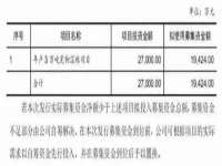 南通腾泰金属材料有限公司