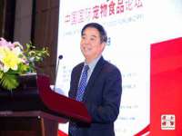 南通腾泰金属材料有限公司