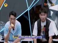 南通腾泰金属材料有限公司
