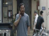 南通腾泰金属材料有限公司