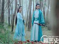 南通腾泰金属材料有限公司