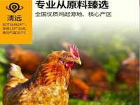 南通腾泰金属材料有限公司