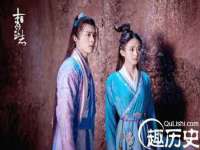 南通腾泰金属材料有限公司