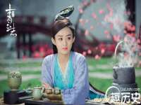 南通腾泰金属材料有限公司