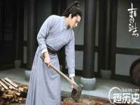 南通腾泰金属材料有限公司