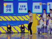南通腾泰金属材料有限公司