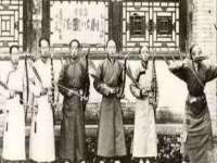 南通腾泰金属材料有限公司