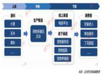 南通腾泰金属材料有限公司