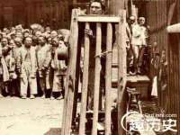 南通腾泰金属材料有限公司