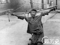 南通腾泰金属材料有限公司