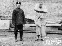 南通腾泰金属材料有限公司