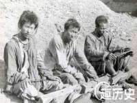 南通腾泰金属材料有限公司
