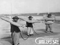 南通腾泰金属材料有限公司