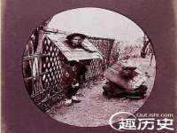 南通腾泰金属材料有限公司