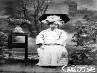 南通腾泰金属材料有限公司