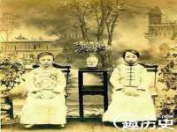 南通腾泰金属材料有限公司