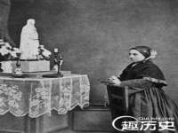 南通腾泰金属材料有限公司