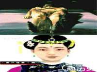 南通腾泰金属材料有限公司