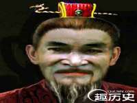 南通腾泰金属材料有限公司