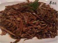 南通腾泰金属材料有限公司
