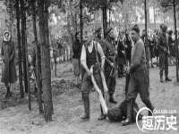 南通腾泰金属材料有限公司