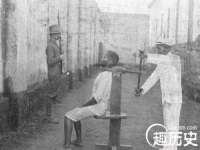南通腾泰金属材料有限公司