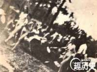 南通腾泰金属材料有限公司