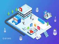 南通腾泰金属材料有限公司