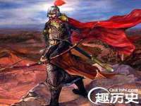 南通腾泰金属材料有限公司