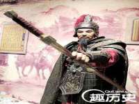 南通腾泰金属材料有限公司