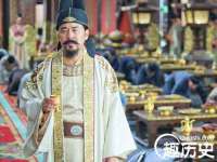 南通腾泰金属材料有限公司