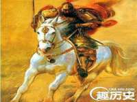南通腾泰金属材料有限公司