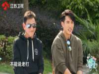 南通腾泰金属材料有限公司