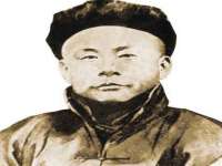 南通腾泰金属材料有限公司