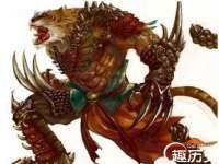 南通腾泰金属材料有限公司